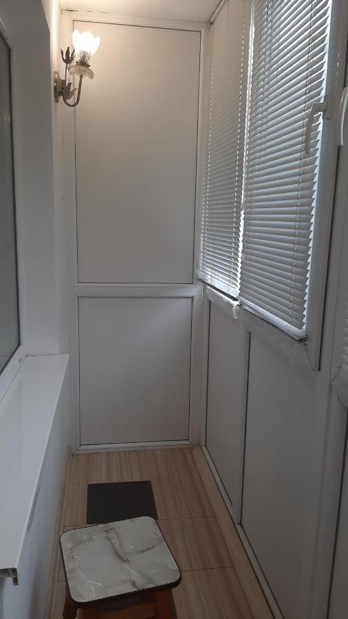 анжелика на богоявленском проспекте Apartment *